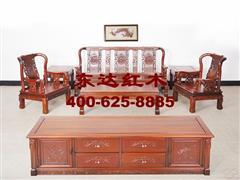 江蘇地區紅木家具批發價格及十大品牌與產品圖片